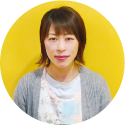 村山美穂 園長