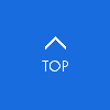 このページのトップへ
