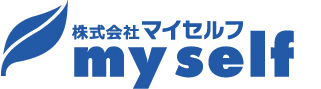 株式会社マイセルフ