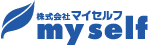 株式会社マイセルフ